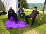 Agrandir les barons 2002 035.jpg